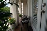 4008 Barnes Street - Photo 7