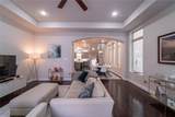 4008 Barnes Street - Photo 8