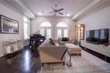 4008 Barnes Street - Photo 9