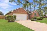 2002 Roaring Springs Drive - Photo 1