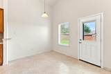 2002 Roaring Springs Drive - Photo 10