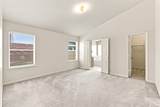 2002 Roaring Springs Drive - Photo 11