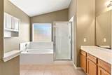 2002 Roaring Springs Drive - Photo 12