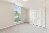 2002 Roaring Springs Drive - Photo 14