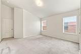 2002 Roaring Springs Drive - Photo 15