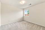 2002 Roaring Springs Drive - Photo 16