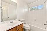 2002 Roaring Springs Drive - Photo 17