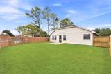 2002 Roaring Springs Drive - Photo 19