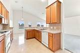 2002 Roaring Springs Drive - Photo 8