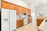 2002 Roaring Springs Drive - Photo 9