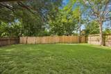 3919 Heatherbrook Drive - Photo 10