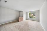 3919 Heatherbrook Drive - Photo 2