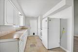 3919 Heatherbrook Drive - Photo 4