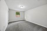 3919 Heatherbrook Drive - Photo 5