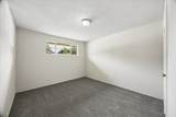 3919 Heatherbrook Drive - Photo 7