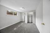 3919 Heatherbrook Drive - Photo 8