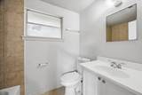 3919 Heatherbrook Drive - Photo 9