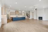 1211 Berry Brook Drive - Photo 13