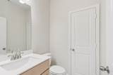 1211 Berry Brook Drive - Photo 16