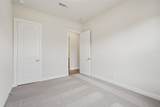 1211 Berry Brook Drive - Photo 17