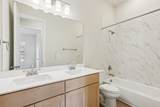 1211 Berry Brook Drive - Photo 18