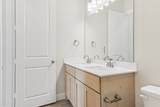 1211 Berry Brook Drive - Photo 19