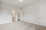 1211 Berry Brook Drive - Photo 22
