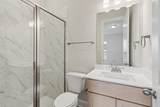 1211 Berry Brook Drive - Photo 23