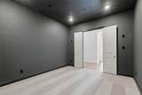 1211 Berry Brook Drive - Photo 24