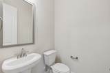1211 Berry Brook Drive - Photo 25