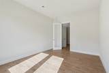 1211 Berry Brook Drive - Photo 27
