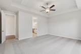 1211 Berry Brook Drive - Photo 29