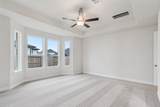 1211 Berry Brook Drive - Photo 30