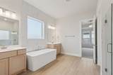 1211 Berry Brook Drive - Photo 32