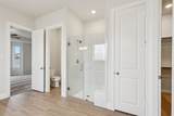 1211 Berry Brook Drive - Photo 33