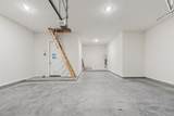 1211 Berry Brook Drive - Photo 36