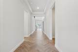 1211 Berry Brook Drive - Photo 4