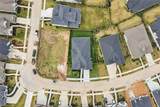 1211 Berry Brook Drive - Photo 42