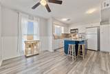 324 County Road 257 - Photo 14