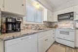 324 County Road 257 - Photo 16