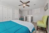 324 County Road 257 - Photo 31