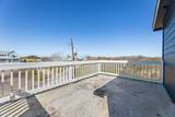 324 County Road 257 - Photo 34
