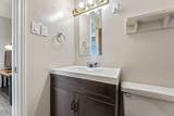 324 County Road 257 - Photo 42