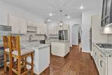 264 Grey Feather Road - Photo 10