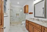 264 Grey Feather Road - Photo 20