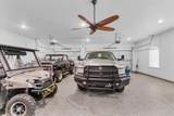 264 Grey Feather Road - Photo 28