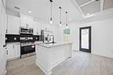 6734 Paris Street - Photo 10