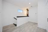 6734 Paris Street - Photo 14