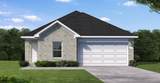2123 Starlight Street - Photo 1