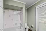 1905 Zapp Lane - Photo 11